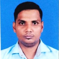 Bikash Mallick
