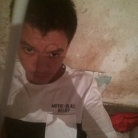 李俊强