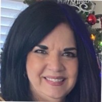 Michelle Hudson