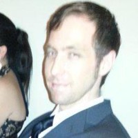 Andrew Bierer