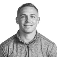 Matthew Bertrams