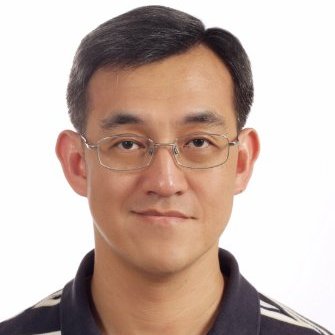 Gary Lo
