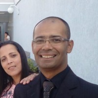 Vagner Da Silva Santana