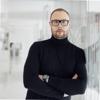 Plamen Stamatov