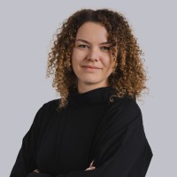 Anna Hůrková