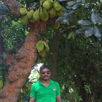 Karan X OE Dinakaran
