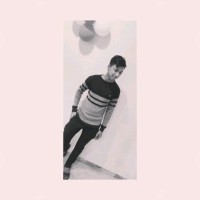 Ayush Badode