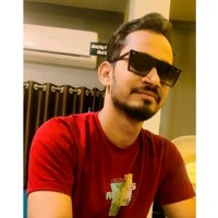 Milind Pandit