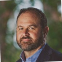 Jason Todaro