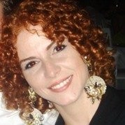 Soraya Orlandi Almeida