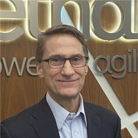 Anders Ekvall