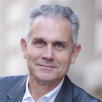 Bruno De Varax