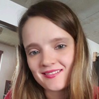 Cindy Clavie