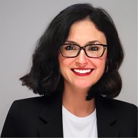 Melissa Esparza Rn, Mba