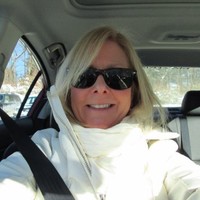 Linda Banks