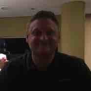 Rob Jolley