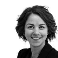 Silvia Carlino