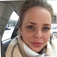 Christina Campbell