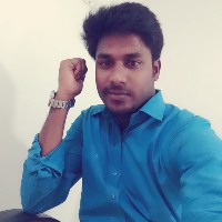 Rajkumar K