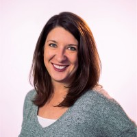 Tara Reinert