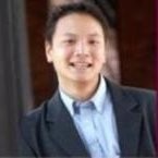 Nicholas Leekamchung, M.B.A.