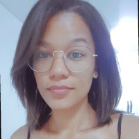 Ariane Matos