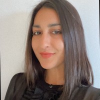 Gül Bolat