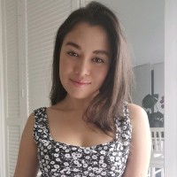 Samantha R. Q.