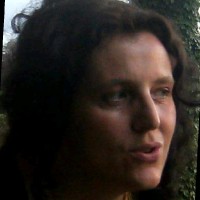 Miriam C.Monti
