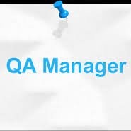 Mohammend Habeeb ur Rahman