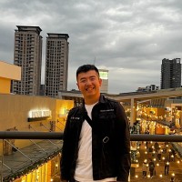 Sam Wu