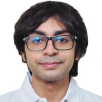 Kartikeya Sharma