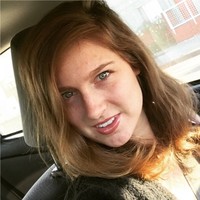 Sara Camp