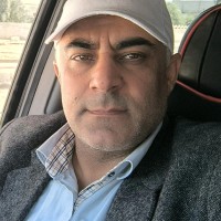Eng.Moustfa Houssin