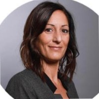 Mylène Lopez