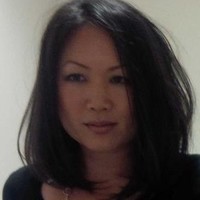 Barbara Vong