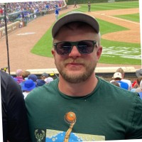 Jacob Shefka