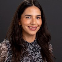 Rosa Gonzalez