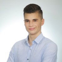 Jakub Trzeciak