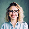 Urszula Czerniawska-Kapeluch