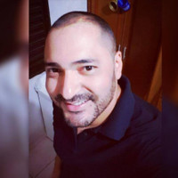 Eder Pires