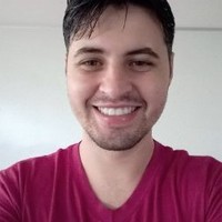 Gilberto Rodrigues Fernandes Junior