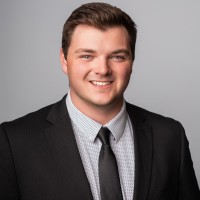Brandon Reuter