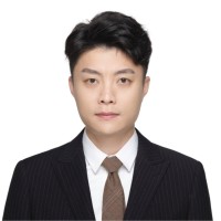 Xiang H.