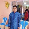 Koustabh Chattopadhyay