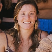 Adrielle Seideman
