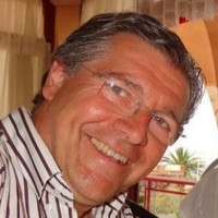 Dominique RADOUX