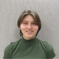 Nicole Kovalcik