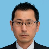 Koji Yamazaki