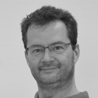 Louis De Boer